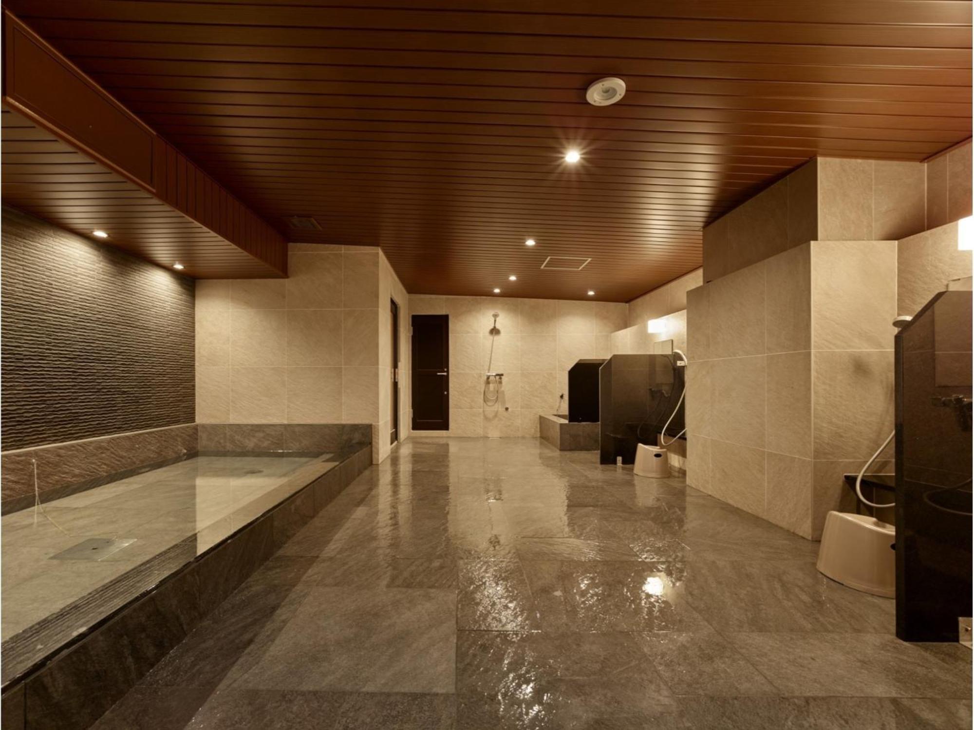 Hotel Resh Tottori Ekimae - Vacation Stay 47411V Eksteriør bilde